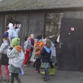 thumb IMG 3649 1024 - Scouts en Gidsen Zaventem 